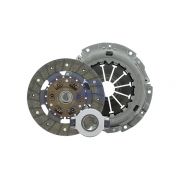 Слика 1 $на Комплет кумплуг AISIN Clutch Kit (3P) KN-124A