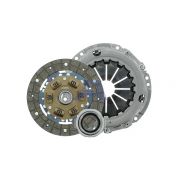 Слика 1 $на Комплет кумплуг AISIN Clutch Kit (3P) KS-008C