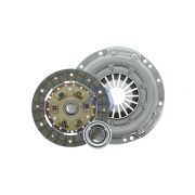 Слика 1 $на Комплет кумплуг AISIN Clutch Kit (3P) KS-013B