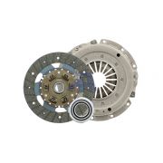 Слика 1 $на Комплет кумплуг AISIN Clutch Kit (3P) KS-044VB