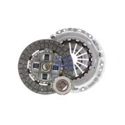 Слика 1 $на Комплет кумплуг AISIN Clutch Kit (3P) KT-316A