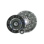 Слика 1 $на Комплет кумплуг AISIN Clutch Kit (3P) KT-378