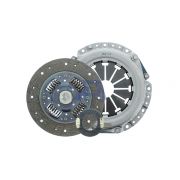 Слика 1 $на Комплет кумплуг AISIN Clutch Kit (3P) KY-108