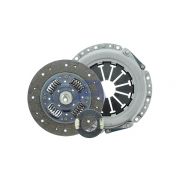 Слика 1 на комплет кумплуг AISIN Clutch Kit (3P) KY-110A