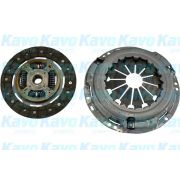 Слика 1 $на Комплет кумплуг KAVO PARTS CP-1195