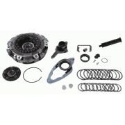 Слика 1 на комплет кумплуг SACHS DCT 3000 943 001