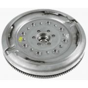 Слика 2 на комплет кумплуг SACHS ZMS Modul XTend 2289 000 280