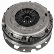 Слика 1 $на Комплет кумплуг SACHS ZMS Modul XTend 2289 000 298