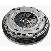 Слика 1 $на Комплет кумплуг SACHS ZMS Modul XTend 2289 000 299