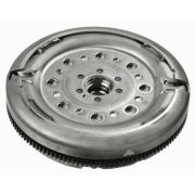 Слика 2 $на Комплет кумплуг SACHS ZMS Modul XTend 2289 000 299