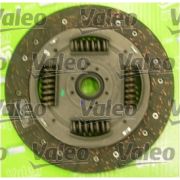 Слика 4 на комплет кумплуг VALEO Conversion Kit 835070