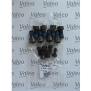 Слика 5 на комплет кумплуг VALEO Conversion Kit 835074