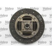 Слика 4 $на Комплет кумплуг VALEO Conversion Kit 835075