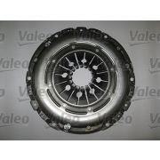 Слика 4 на комплет кумплуг VALEO Conversion Kit 835081