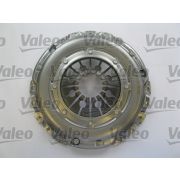 Слика 3 на комплет кумплуг VALEO Conversion Kit 835088