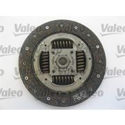 Слика 4 на комплет кумплуг VALEO Conversion Kit 835088