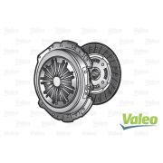 Слика 1 $на Комплет кумплуг VALEO KIT2P 404563