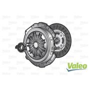 Слика 1 на комплет кумплуг VALEO KIT2P 832188