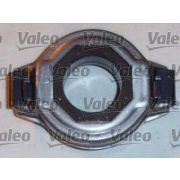 Слика 3 $на Комплет кумплуг VALEO KIT3P 801521