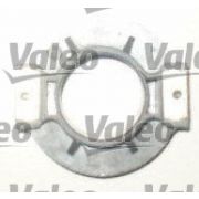 Слика 3 $на Комплет кумплуг VALEO KIT3P 826332