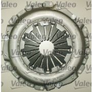 Слика 2 $на Комплет кумплуг VALEO KIT3P 826332