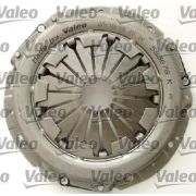 Слика 2 $на Комплет кумплуг VALEO KIT3P 826582