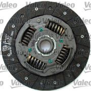 Слика 4 $на Комплет кумплуг VALEO KIT3P 826582