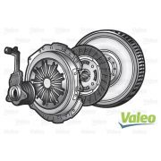 Слика 1 $на Комплет кумплуг VALEO KIT4P - CONVERSION KIT (CSC) 845064