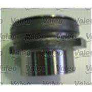 Слика 7 на комплет кумплуг VALEO KIT4P - CONVERSION KIT 835084