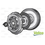 Слика 1 на комплет кумплуг VALEO KIT4P - CONVERSION KIT 835084