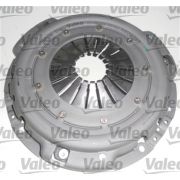 Слика 3 $на Комплет кумплуг VALEO KIT4P - CONVERSION KIT 835094