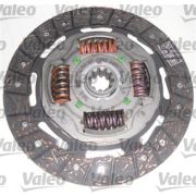 Слика 4 $на Комплет кумплуг VALEO KIT4P - CONVERSION KIT 835094