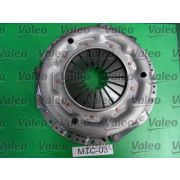 Слика 3 $на Комплет кумплуг VALEO NEW KIT3P 826755