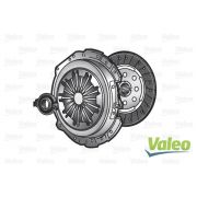 Слика 1 $на Комплет кумплуг VALEO SERVICE KIT3P for CONVERSION KIT 828385