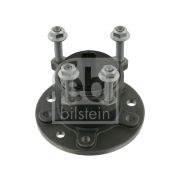 Слика 1 $на Комплет лагер главчина FEBI BILSTEIN 26675