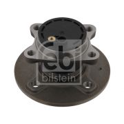 Слика 1 $на Комплет лагер главчина FEBI BILSTEIN 31063