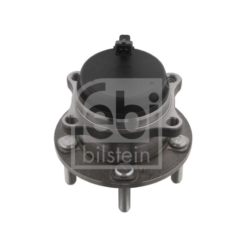 Слика на Комплет лагер главчина FEBI BILSTEIN 32883