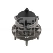 Слика 1 $на Комплет лагер главчина FEBI BILSTEIN 32883