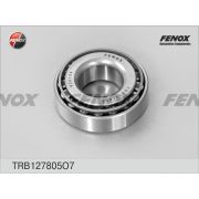 Слика 1 $на Комплет лагер главчина FENOX TRB127805O7