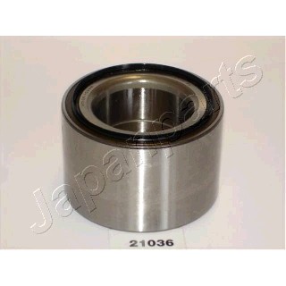 Слика на Комплет лагер главчина JAPANPARTS KK-21036