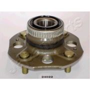 Слика 1 $на Комплет лагер главчина JAPANPARTS KK-24022