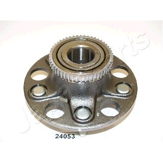 Слика на Комплет лагер главчина JAPANPARTS KK-24053