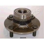 Слика 1 $на Комплет лагер главчина JAPANPARTS KK-28005