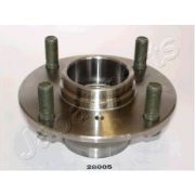 Слика 2 $на Комплет лагер главчина JAPANPARTS KK-28005