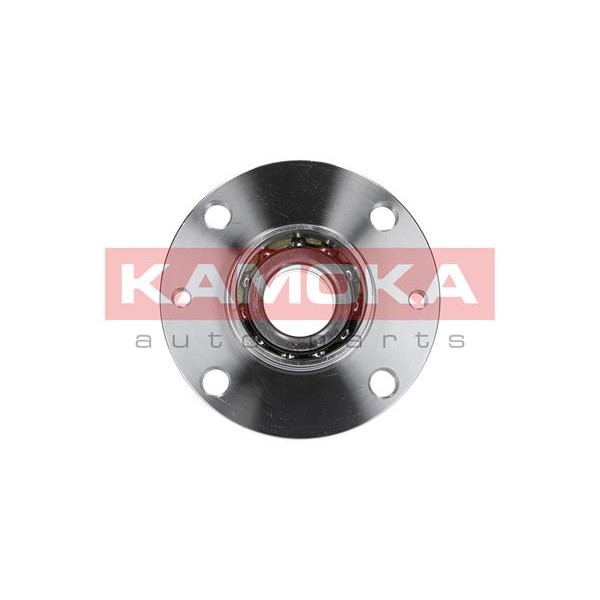 Слика на комплет лагер главчина KAMOKA  5500030 за Fiat Brava 182 1.6 16V (182.BH) - 90 коњи бензин