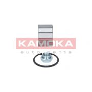 Слика 2 $на Комплет лагер главчина KAMOKA  5600045