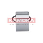 Слика 4 $на Комплет лагер главчина KAMOKA  5600045