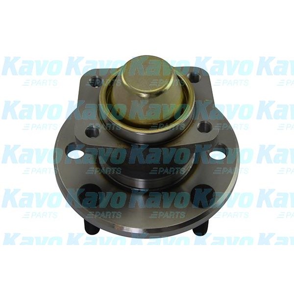 Слика на Комплет лагер главчина KAVO PARTS WBH-1011