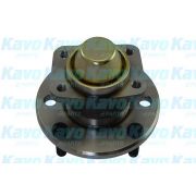 Слика 1 на комплет лагер главчина KAVO PARTS WBH-1011