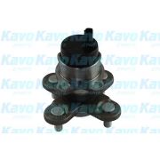 Слика 1 $на Комплет лагер главчина KAVO PARTS WBH-1502